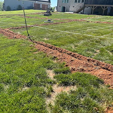 Lets-get-watering-with-this-thoroughly-completed-irrigation-system-in-Clemmons-NC 1